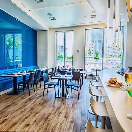 Ocean View 2Br 2Bth Hallandale Beach Miami Ft Lauderdale Exteriör bild